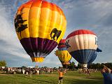 Balloon Festival 008